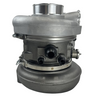 Alfredturbo VGT turbocharger HE531V OE number Part number 4046958 3791617 4046958 4045105 3791617 4033317 3794997 4041259 4046958 4046960 05042692610 504269261 for Iveco Cursor Truck