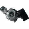 Alfredturbo OEM Aftermarket Turbocharger BV40 OE Number Part Number 54409880025 Turbo for BMW 2.0T N47