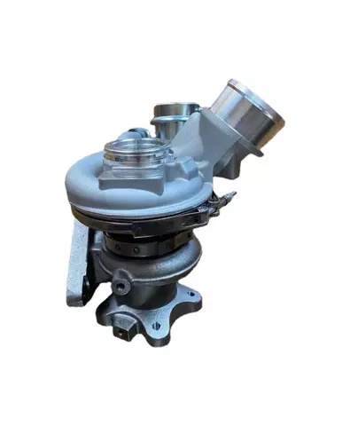 Alfredturbo OEM Aftermarket Turbocharger GT4578 OE Number Part Number 11559700043 for Navistar