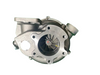 Commercial Vehicle turbocharger K31 turbocharger OE number 53319886911 53319886906 Part number A0090960199 A0100961799 53319706911 53319706906 turbo assy for Mercedes-Benz Actros truck with OM501LA-E 