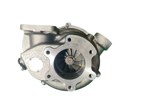 Commercial Vehicle turbocharger K31 turbocharger OE number 53319886911 53319886906 Part number A0090960199 A0100961799 53319706911 53319706906 turbo assy for Mercedes-Benz Actros truck with OM501LA-E 