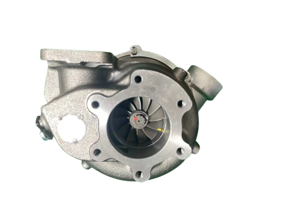 Commercial Vehicle turbocharger K31 turbocharger OE number 53319886911 53319886906 Part number A0090960199 A0100961799 53319706911 53319706906 turbo assy for Mercedes-Benz Actros truck with OM501LA-E 