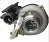 Alfredturbo Turbocharger OE Number Part Number 1746466 for DAF Truck with Engine Model MX375