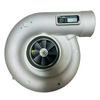 Construction Machinery Turbocharger H3C Turbo OE Number 3501176 3521635 3803122 4035413 3521635 3591961 3803122 for Cummins NTA855 KTA19 KTA38 NTE290 Engine