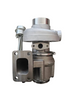 Construction Machinery Turbocharger HX30W Turbo OE Number J802798 3802798 3800709 JR802798 JC537751 J536336 Suitable for Cummins 4BT 4BTA 3.9L Engine for CASE IH And Komatsu Machine