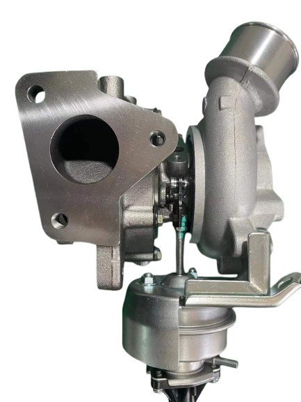 Alfredturbo Turbocharger TF035 Turbo OE Number Part Number 1515A322 49335-01705 4933501700 49335-01700 1515A295 49335-01704 49335-01705 49T35-01701 for Mitsubishi L200 Triton 2.5 D Car Turbine 4N15