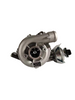 Alfredturbo turbocharger GT1749V turbo OE number Part number 760774-0002 760774-0003 760774-5003S 9654931780 for ford and Volvo 2.0L diesel engine PSA DW10BTED DW10BTED4S (2.0L TDCI)136HP 100KW