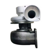 Construction Machinery Turbocharger S3BSL128 Turbo OE Number Part Number 0R7052 0R7196 10R1012 1275150 169425 168443 219-9711 for Caterpillar Earth Moving 3306 Turbo