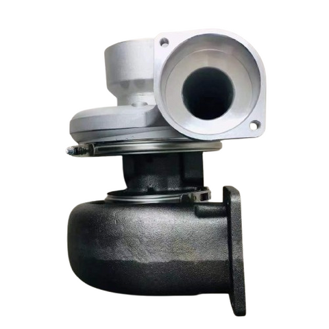 Construction Machinery Turbocharger S3BSL128 Turbo OE Number Part Number 0R7052 0R7196 10R1012 1275150 169425 168443 219-9711 for Caterpillar Earth Moving 3306 Turbo