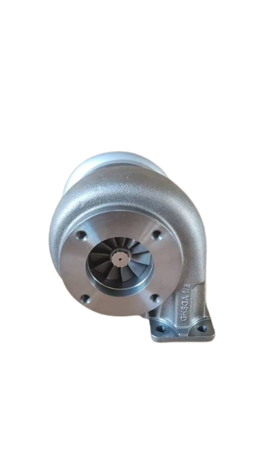 Alfredturbo Turbocharger S2B Turbo OE Number Part Number 04232255 04232254 0423-2254 4232254 232255 0423-2255 Suitabel for Deutz BF6L912 BF6L913
