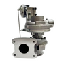 Construction Machinery Turbocharger Turbo OE Number 604-1756 6041756 for Caterpillar CAT 320GC C4.4 Engine