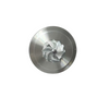 Turbo Cartridge CHRA for Turbo part number OE number 28231-2R100 53039700785 53039880785 HYUNDAI 2.2