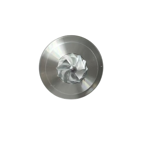 Turbo Cartridge CHRA for Turbo part number OE number 28231-2R100 53039700785 53039880785 HYUNDAI 2.2