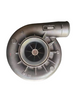 HE800FG Marine Turbocharger with OE Number Part Number 3799120 3799121 3799120 3799122 5327313 for Cummins QSK50 Marine Turbo
