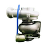 Alfredturbo Turbocharger GTA4294BNS Turbo OE Number Part Number 714788-0001 714788-5001S For Detroit Series 60 Engine