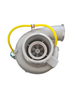 Construction Machinery Turbocharger GTA4708BS Turbo OE Number 332-0045 766127-0014 5014 9014 Turbo Turbolader Abulollry Fit for Caterpillar Engine C32