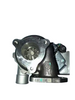 Alfredturbo Turbocharger GTC1549VZ Turbo OE Number Part Number 1000648177 853630-0001 1001189874 809415-5004S for JMC 2.4T JX4D24A5L JX4D24D4L DP2-6K682-AC 809415-5004 DP26K682AC