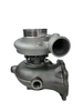 HX40M Marine Turbocharger with OE Number Part Number 3536620 3802829 3528769 3525720 Turbocharger For Cummins 6BTA 5.9 Marine Engine