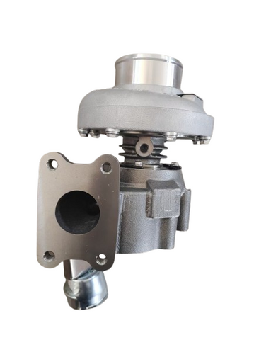 Construction Machinery turbocharger GT25 turbo OE number 3563519 4795799 3713218 479-5811 for Caterpillar C4.4 Diesel engine apply for loader 416F 420F 422F 428F 430F 432F 434F and excavator CAT312E 3