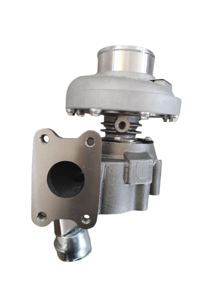 Construction Machinery turbocharger GT25 turbo OE number 3563519 4795799 3713218 479-5811 for Caterpillar C4.4 Diesel engine apply for loader 416F 420F 422F 428F 430F 432F 434F and excavator CAT312E 3