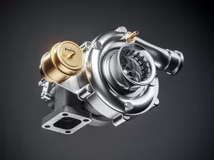 Turbochargers-for-cars.jpg.webp