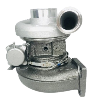 Alfredturbo VGT turbocharger HY55V OE number Part number 4046943 4033101 3791620 3791620 3773772 4033101H 5322538 5042552330 05042552330 for Iveco TRUCKS Cursor F3AE Diesel Cummins