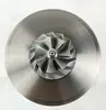 Turbocharger Cartridge Model: 843703-5005 or 1000623397 Part number JX-99