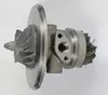 Turbocharger Cartridge Model: 202V09100-7853 Part number JX-173