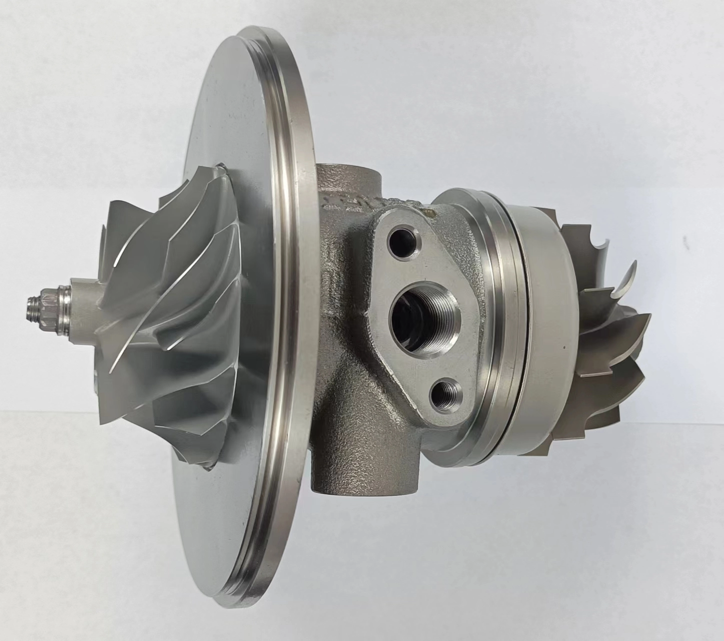 Turbocharger Cartridge Model: 202V09100-7853 Part number JX-173