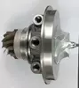 Turbocharger Cartridge Model: 5551240 or 555124 or 17838 