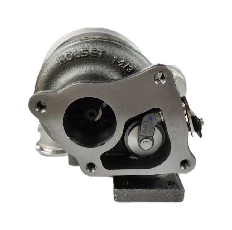 HOLSET Turbocharger Model: HE211W 3778531 3788177 for Foton Cummins 2.8T