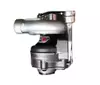 Alfredturbo HX40W Turbocharger OE Number L3005-1118100C Part Number 4050255 W2003150717 Turbo with Watercooler And Anti-explosion