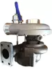 Alfredturbo OEM Aftermarket Turbocharger GT2256S OE Number Part Number 267A200 Turbo