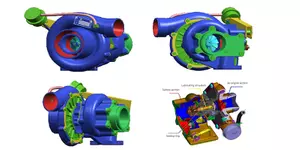 Three-dimensional-diagram-of-turbocharger.png.webp