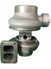 Construction Machinery turbocharger TV81 turbocharger OE number 447403-0001 447403-5001S Part number 4P2785 465969-4 for Caterpillar earth moving 3412 6040 FWELLSER Engine