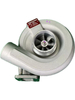 Construction Machinery turbocharger TD 08H-27M-22 turbocharger OE number C1710007 Part number 28200-83C20 turbo assy for Hyundai construction equipment