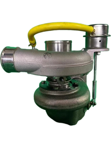 Construction Machinery turbocharger GT2256S turbocharger OE number 267A226 Part number 711736-0026 711736-0010 for Perkins Vista 4 EPA Tier 2 4.4L