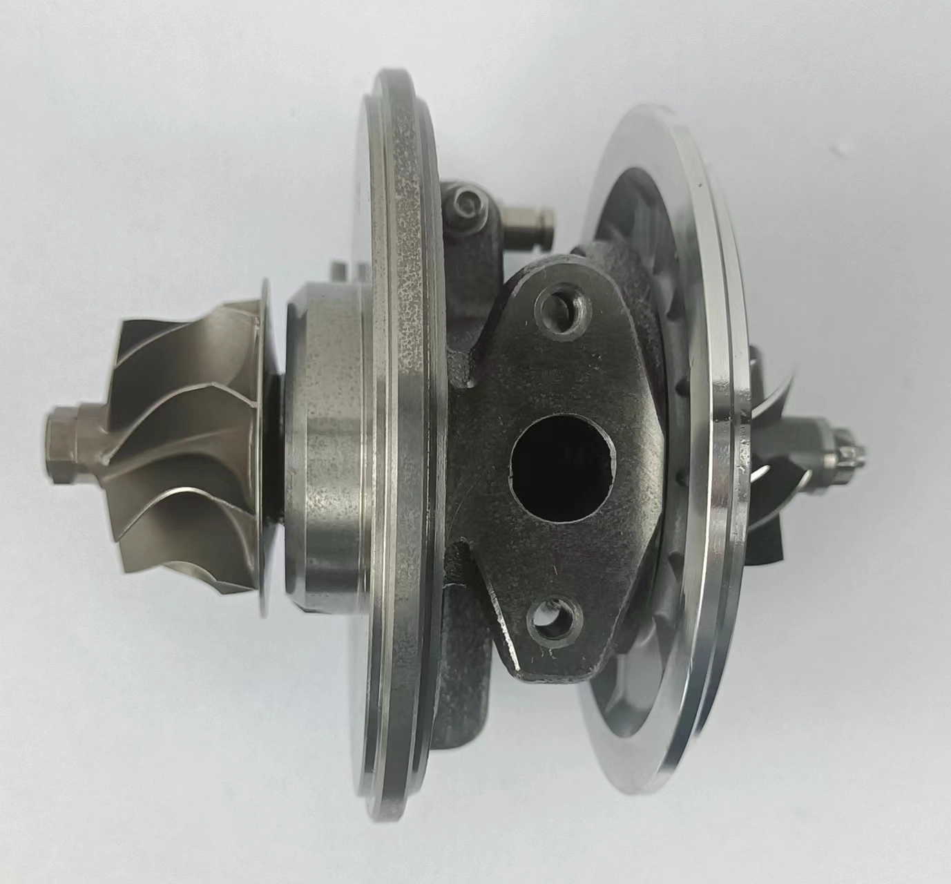 Turbocharger Cartridge Model: 713672-0002