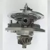 Turbocharger Cartridge Model: 717858
