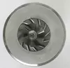 Turbocharger Cartridge Model: 713673-0002
