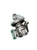 Holset Genuine Original Turbocharger HE500WG Turbo OE Number 5457187 Part Number 5457192 for Cummins Engine