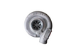 Holset Genuine Original Turbocharger HX35W Turbo OE Number 4051229 Part Number 4051230 4051335 for Cummins Engine B5.9 Series