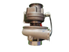 Holset Genuine Original Turbocharger HE500WG Turbo OE Number 5498100 Part Number 5327805 Turbo for Cummins QSZ13-C550-30 Diesel Engine Truck