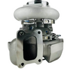 Alfredturbo VGT turbocharger HE351V turbo OE number Part number 3798327 3775415 3796039 3795989 3796010 4309307 3781732 3789475 3796039 5328154 3798327RX for 2013-2018 Ram 2500 3500 Cummins ISB 6.7L 
