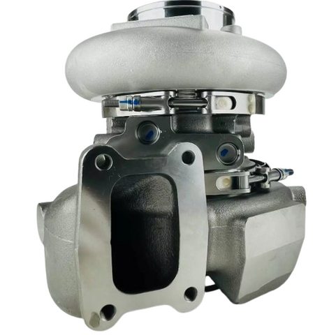 Alfredturbo VGT turbocharger HE351V turbo OE number Part number 3798327 3775415 3796039 3795989 3796010 4309307 3781732 3789475 3796039 5328154 3798327RX for 2013-2018 Ram 2500 3500 Cummins ISB 6.7L 