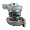 Alfredturbo VGT turbocharger HE500VG HE531VE OE number Part number 2836825 2836826 3781168 23536802 4045291 3781169 3798597 R23539570 E23539570 For Cummins ISX15 QSX15 Engine Detroit Fire Truck Series