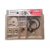 Holset HX50 Turbo Rebuild Kits