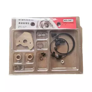 Holset HX50 Turbo Rebuild Kits