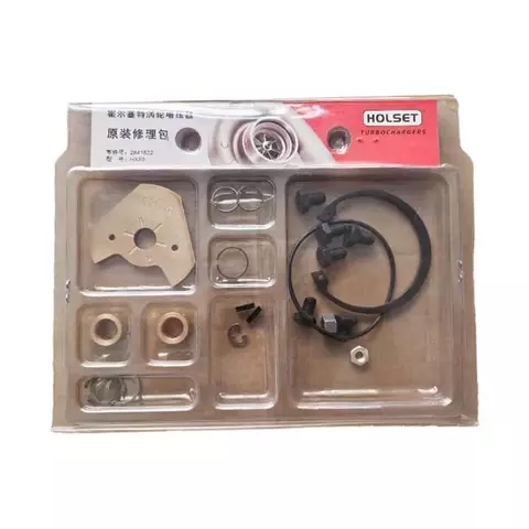 Holset HX50 Turbo Rebuild Kits
