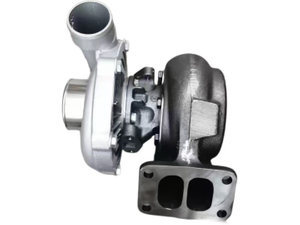 Construction Machinery turbocharger T04E10 turbocharger OE number Part number 466742-5012S for Volvo Industrial engine TD73KCE